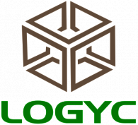LOGYC