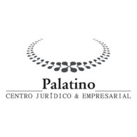 Palatino Centro Juridico Empresarial