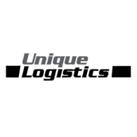 Unique Logistics
