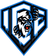 Kootenay ICE Crest