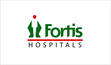 Fortis Hospitals