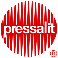 Pressalit