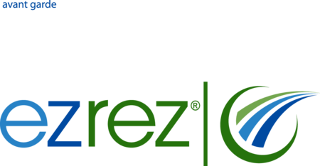 EzRez Software, Inc.