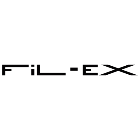 Fil-Ex