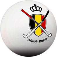 Belgium Field Hockey 