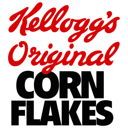 Kellogg's Original Corn Flakes