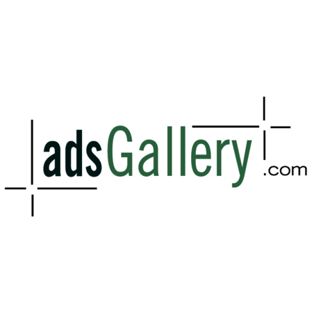 adsGallery
