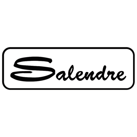 Salendre