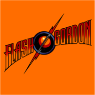 Flash Gordon