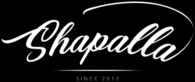 Shapalla llc