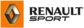Renault Sport
