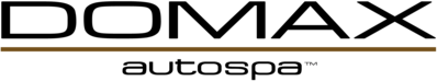 Domax