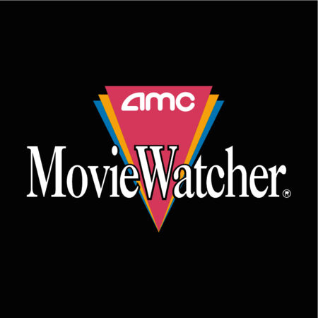 MovieWatcher