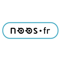 Noos.fr