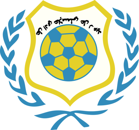 El-Ismaily Ismailia