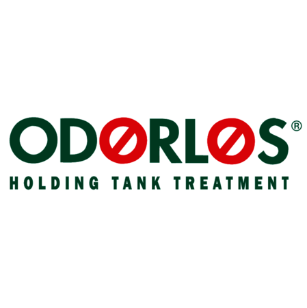 Odorlos