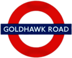 Goldhawk Road