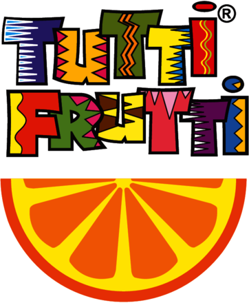 Tutti Frutti