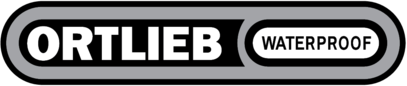 Ortlieb