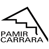 Pamir Carrara