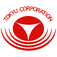 Tokyu
