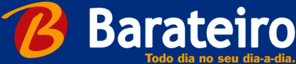 Barateiro