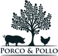 Porco & Pollo
