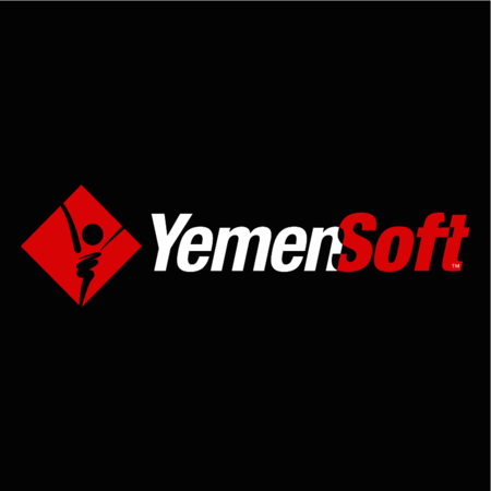 YemenSoft
