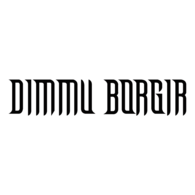 Dimmu Borgir
