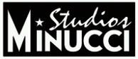 Minucci