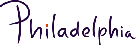 Philadelphia Zorg