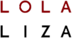Lola Liza 