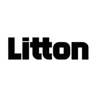 Litton
