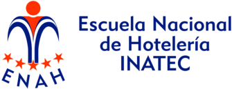 Escuela Nacional de Hotelería - INATEC