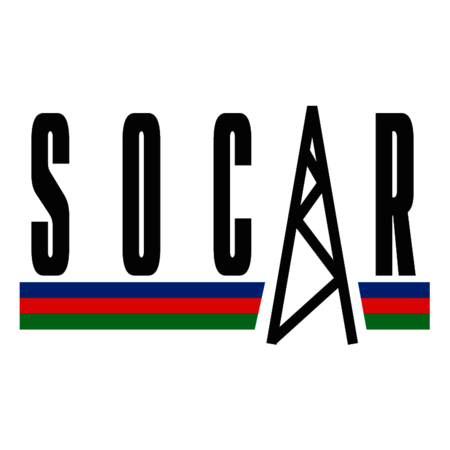SOCAR