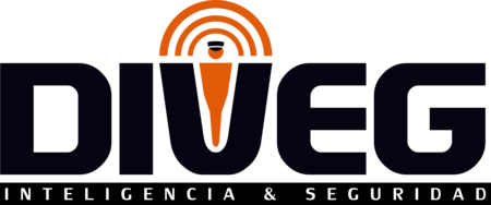 Diveg Inteligencia, Seguridad & Resguardo