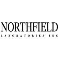 Northfield Laboratories