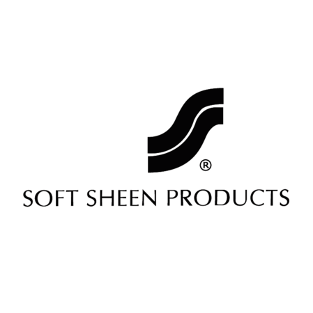 Soft Sheen Products