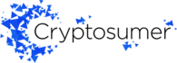 Cryptosumer 