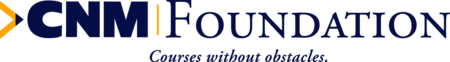 CNM Foundation