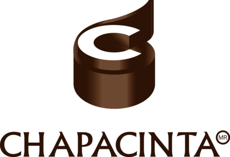 Chapacinta