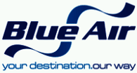 Blueair