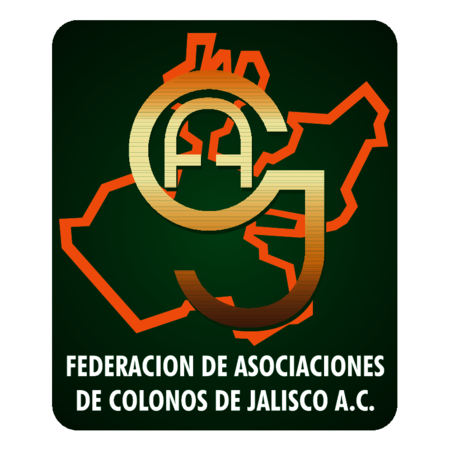 Federacion de Asociaciones de Colonos de Jalisco
