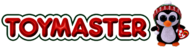 Toymaster 