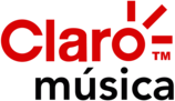 Claro Musica