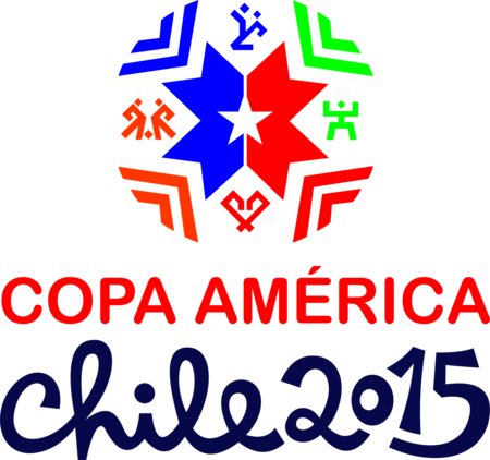 Copa América Chile 2015
