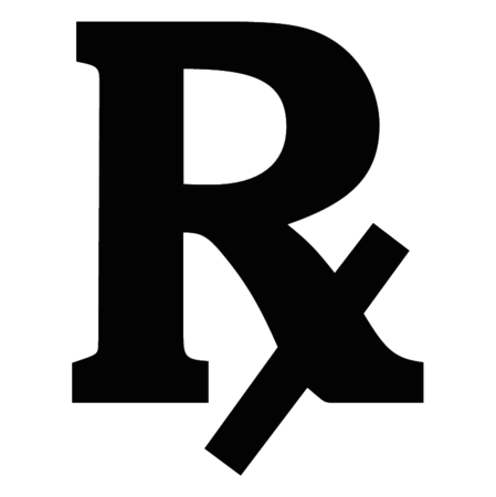 RX
