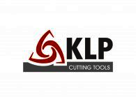 KLP