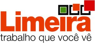 Limeira