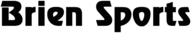Brien Sports